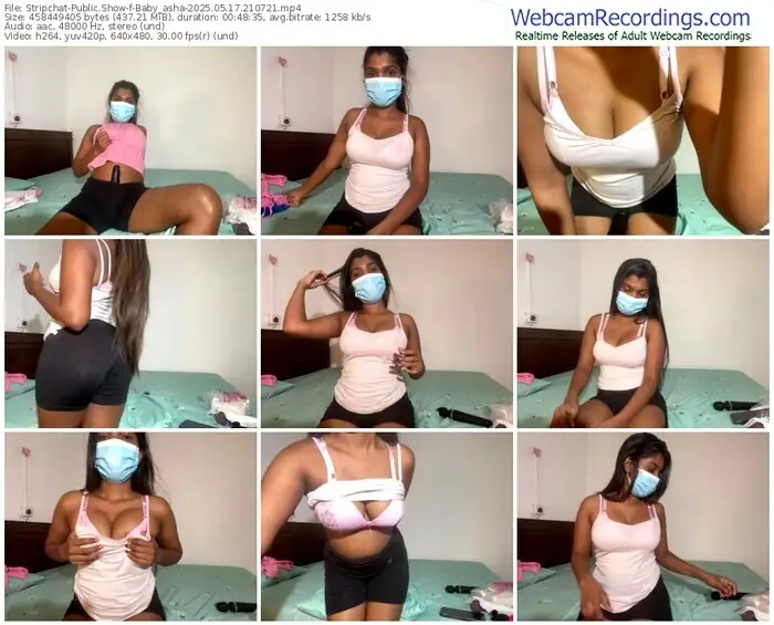 2025/05/17/stripchat-baby_asha-21-07-21