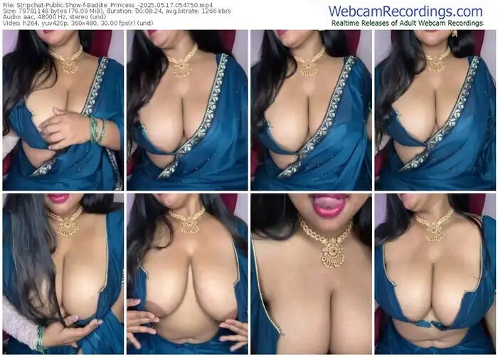 2025/05/17/stripchat-baddie_princess_-05-47-50