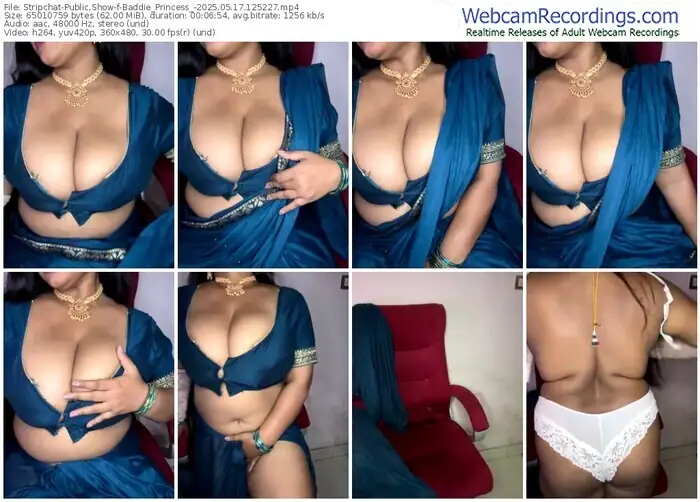 2025/05/17/stripchat-baddie_princess_-12-52-27