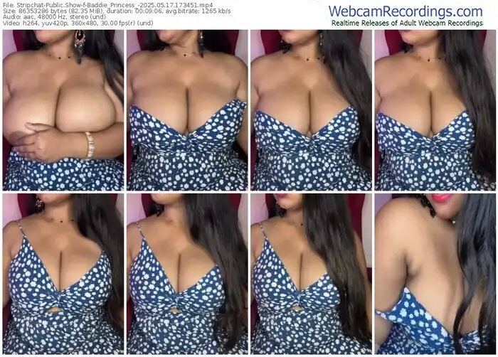 2025/05/17/stripchat-baddie_princess_-17-34-51