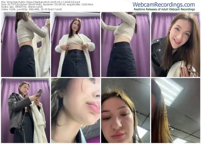 2025/05/17/stripchat-barbaryrich-09-41-03