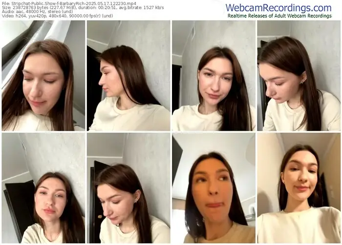 2025/05/17/stripchat-barbaryrich-12-22-30