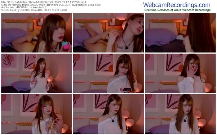 2025/05/17/stripchat-bellasecrett-19-20-59