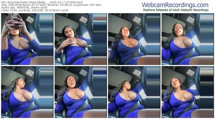 2025/05/17/stripchat-belle___-21-54-09