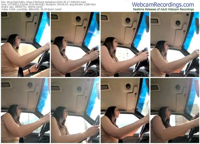 2025/05/17/stripchat-brilliant-splashes-09-06-24