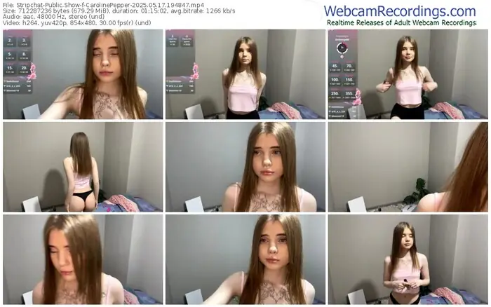 2025/05/17/stripchat-carolinepepper-19-48-47