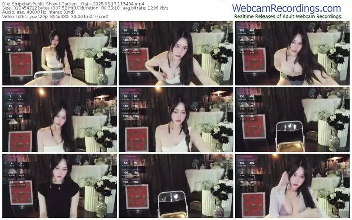2025/05/17/stripchat-cartier-__daji--11-54-34
