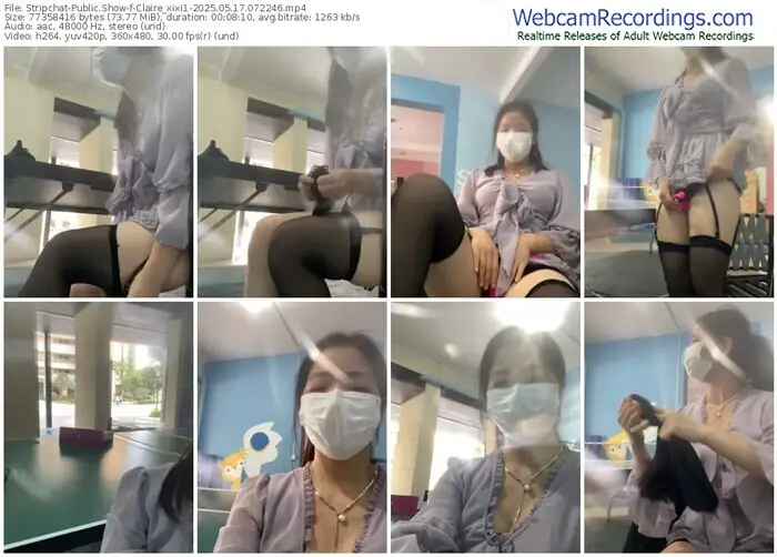 2025/05/17/stripchat-claire_xixi1-07-22-46