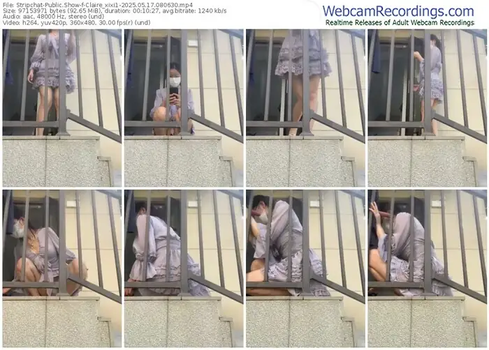 2025/05/17/stripchat-claire_xixi1-08-06-30