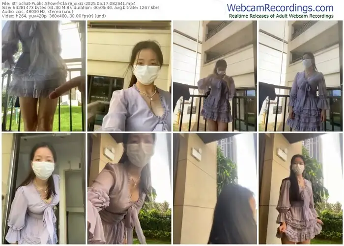 2025/05/17/stripchat-claire_xixi1-08-26-41