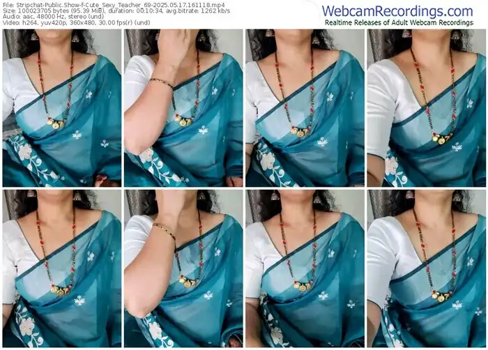2025/05/17/stripchat-cute_sexy_teacher_69-16-11-18