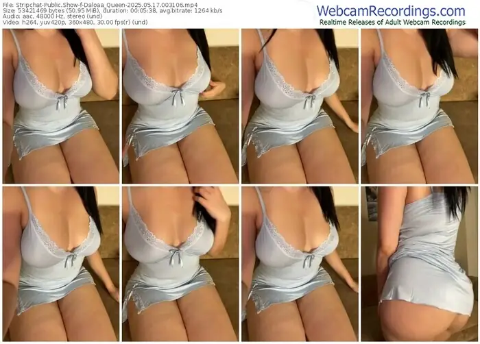 2025/05/17/stripchat-daloaa_queen-00-31-06