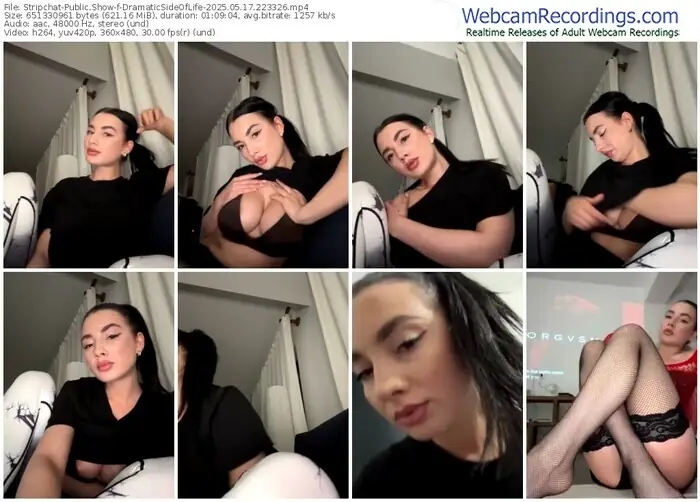 2025/05/17/stripchat-dramaticsideoflife-22-33-26