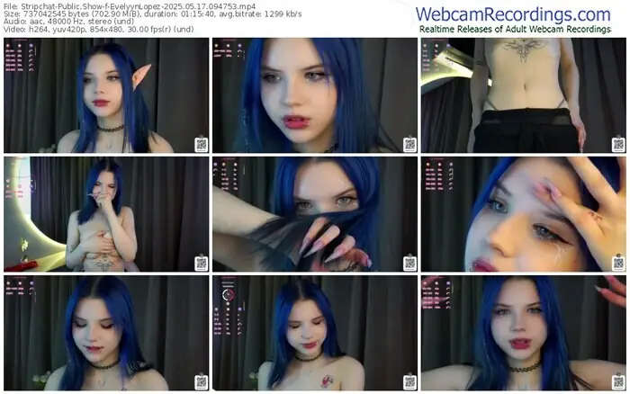 2025/05/17/stripchat-evelyynlopez-09-47-53