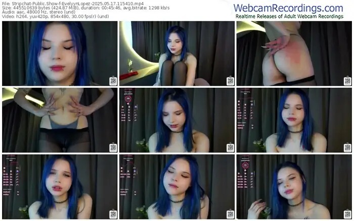 2025/05/17/stripchat-evelyynlopez-11-54-10
