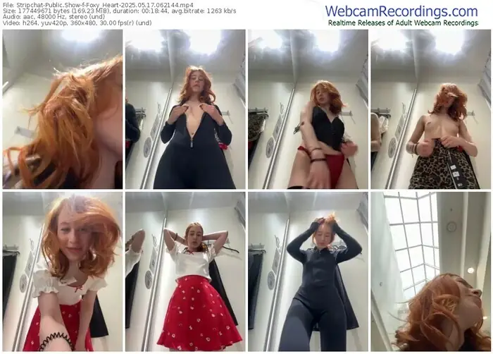 2025/05/17/stripchat-foxy_heart-06-21-44