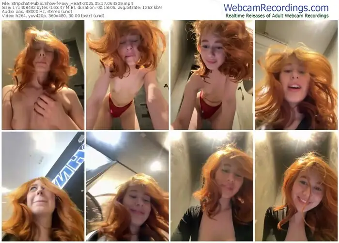 2025/05/17/stripchat-foxy_heart-06-43-09