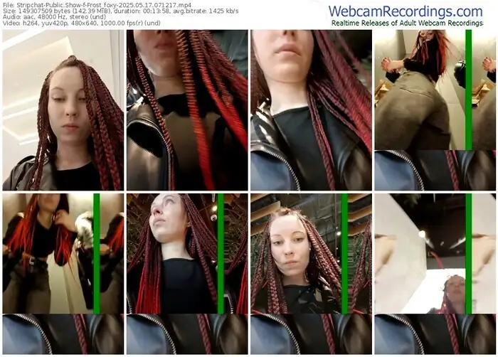 2025/05/17/stripchat-frost_foxy-07-12-17