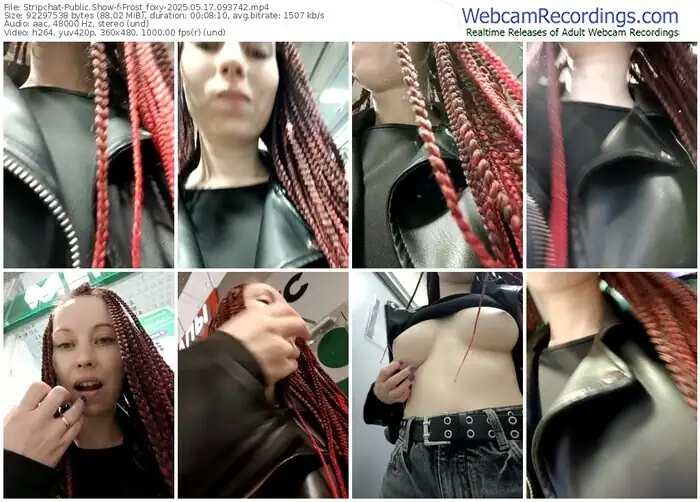 2025/05/17/stripchat-frost_foxy-09-37-42
