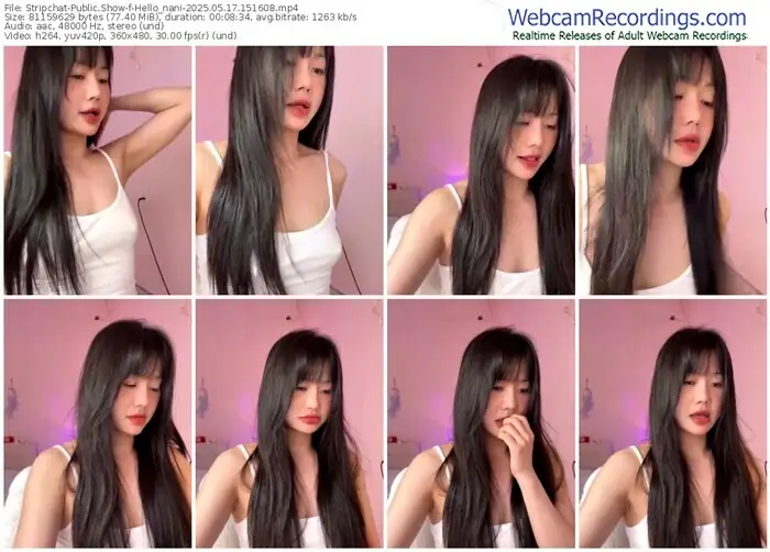 2025/05/17/stripchat-hello_nani-15-16-08