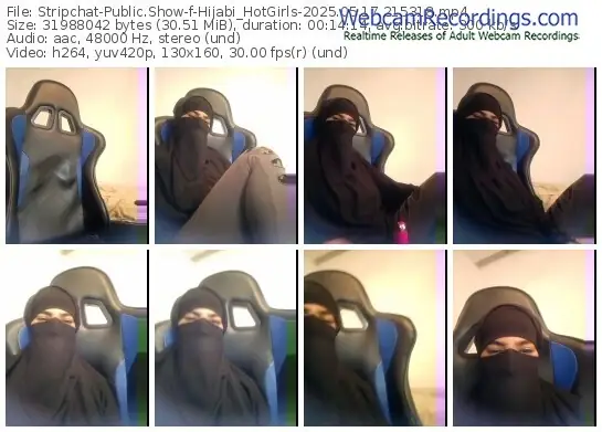 2025/05/17/stripchat-hijabi_hotgirls-21-53-18