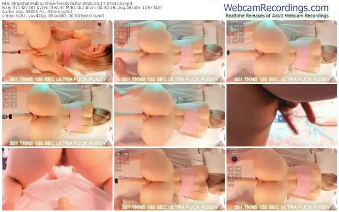 2025/05/17/stripchat-hollytaillor-04-31-16