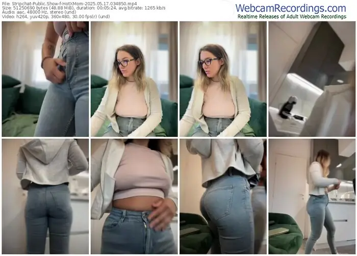 2025/05/17/stripchat-hotxmom-03-48-50
