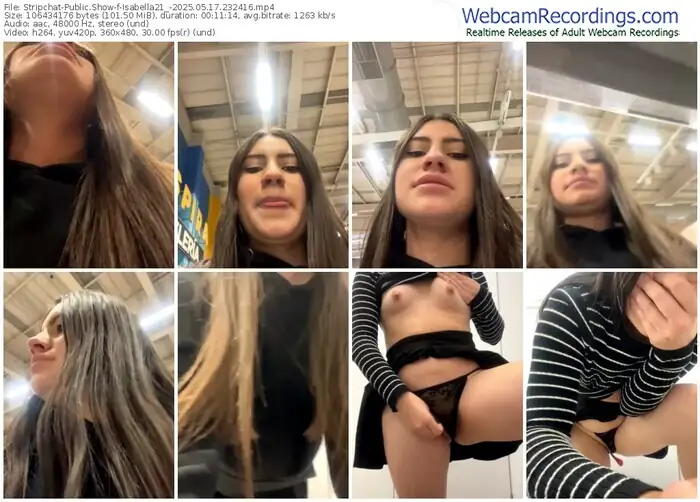 2025/05/17/stripchat-isabella21_-23-24-16