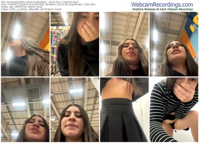 2025/05/17/stripchat-isabella21_-23-26-22