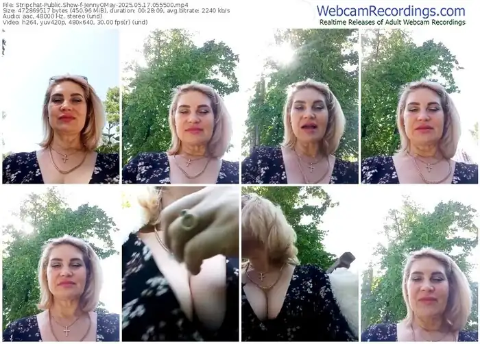 2025/05/17/stripchat-jennyomay-05-55-00