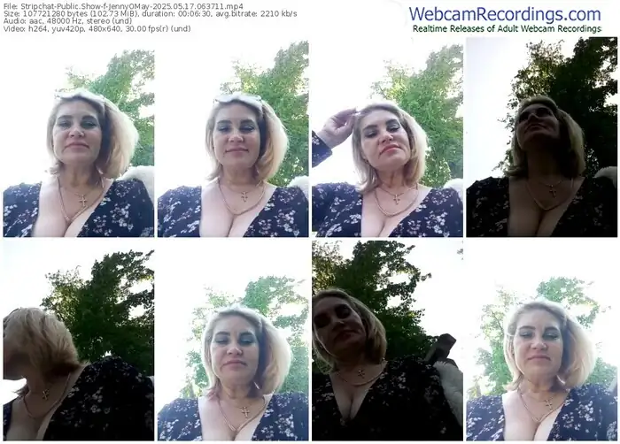 2025/05/17/stripchat-jennyomay-06-37-11