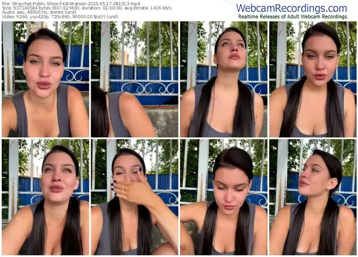 2025/05/17/stripchat-kikiwatson-08-10-13