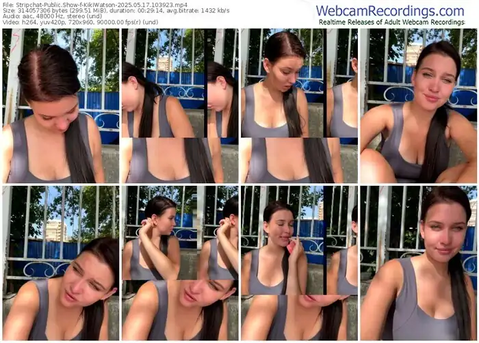 2025/05/17/stripchat-kikiwatson-10-39-23