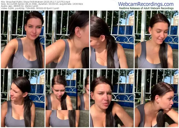 2025/05/17/stripchat-kikiwatson-11-57-53