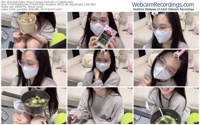 2025/05/17/stripchat-lheart-12-40-45