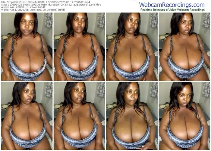 2025/05/17/stripchat-lustfulboobss-20-01-02