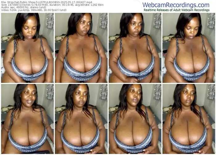 2025/05/17/stripchat-lustfulboobss-20-04-27