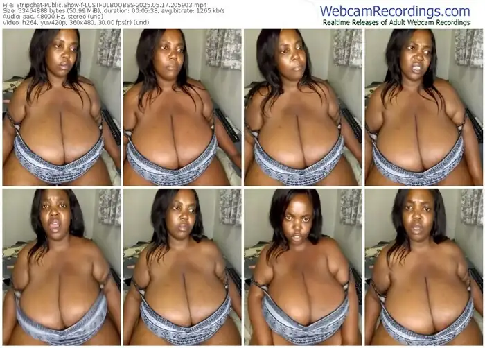 2025/05/17/stripchat-lustfulboobss-20-59-03
