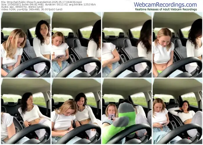 2025/05/17/stripchat-lavenderhot-06-44-39