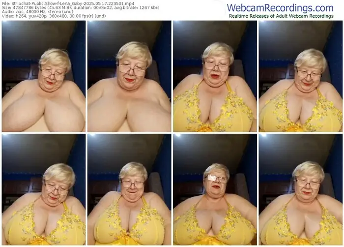 2025/05/17/stripchat-lena_gaby-22-35-01
