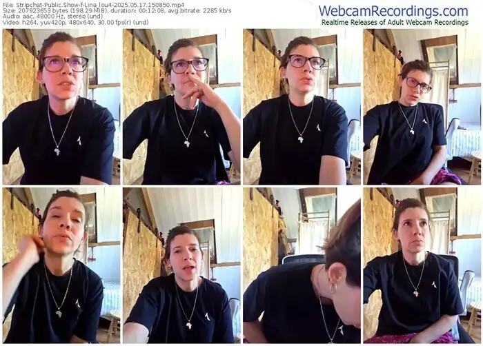 2025/05/17/stripchat-lina_lou4-15-08-50