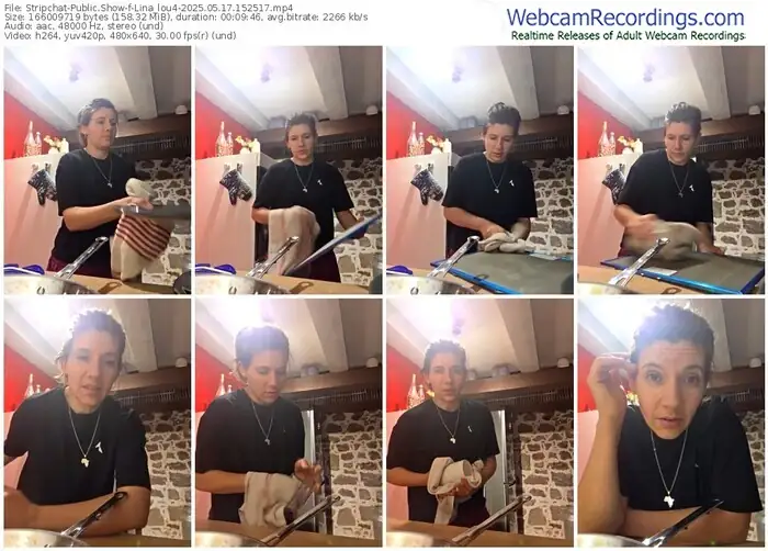 2025/05/17/stripchat-lina_lou4-15-25-17