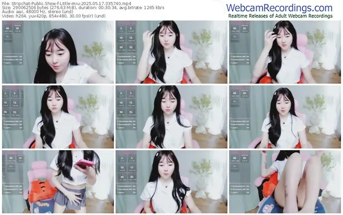 2025/05/17/stripchat-little-miu-03-57-40