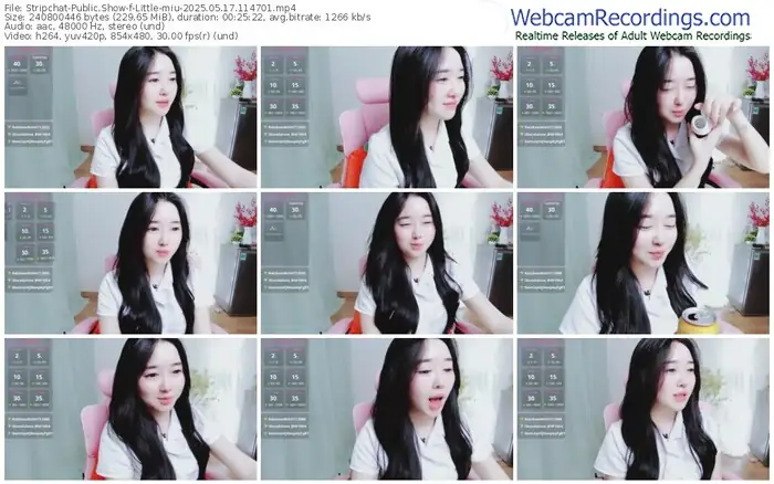 2025/05/17/stripchat-little-miu-11-47-01