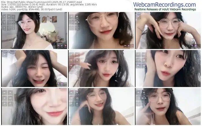 2025/05/17/stripchat-luminous163-15-48-37