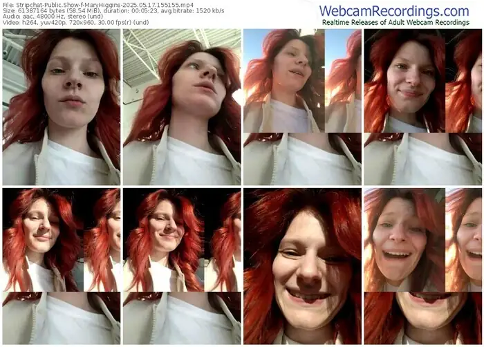 2025/05/17/stripchat-maryhiggins-15-51-55