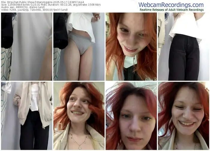 2025/05/17/stripchat-maryhiggins-16-38-57