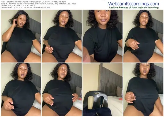 2025/05/17/stripchat-mayapassion-06-51-36
