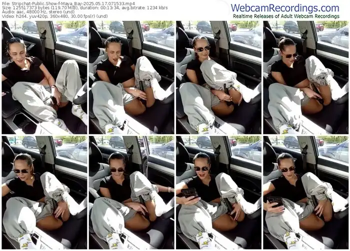 2025/05/17/stripchat-maya_bay-07-15-33