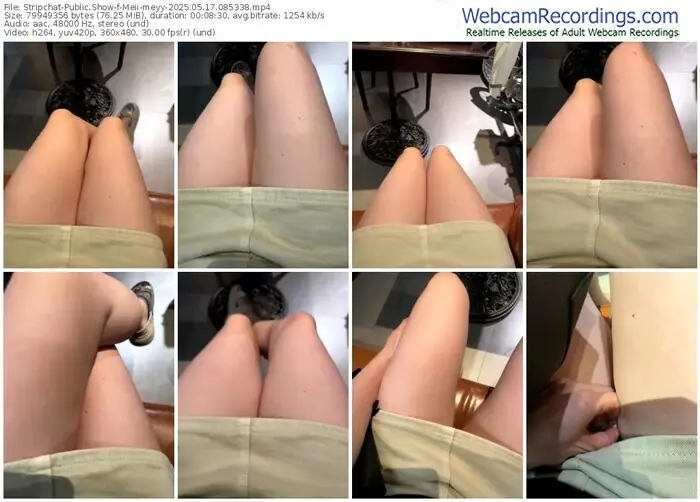 2025/05/17/stripchat-meii-meyy-08-53-38